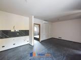 Appartamento, MONCALIERI, 159.000 €, 56,00 mq