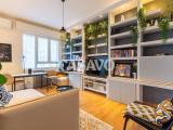 Appartamento, CASALECCHIO DI RENO, 255.000 €, 60,00 mq