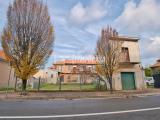 Casa, CAMERI, 168.000 €, 160,00 mq