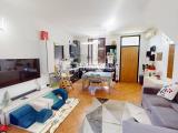Appartamento, CINISELLO BALSAMO, 149.000 €, 60,00 mq