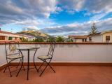 Affitto, Casa, PALERMO, Mondello, 10.000 €, 205,00 mq
