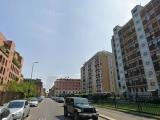 Affitto, Appartamento, MILANO, Solari, 900 €, 51,00 mq