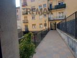 Appartamento, VARESE, Centro, 60.000 €, 49,00 mq