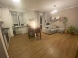 Affitto, Appartamento, MILANO, Turro, 1.100 €, 70,00 mq