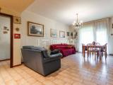 Appartamento, COMO, Monte Olimpino, 165.000 €, 90,00 mq