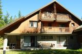 Casa, BARDONECCHIA, <i>A richiesta</i>, 600,00 mq