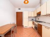 Affitto, Appartamento, MILANO, Calvairate, 1.750 €, 103,00 mq