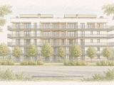 Appartamento, MILANO, Affori, 335.000 €, 120,00 mq