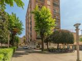 Appartamento, MILANO, Ronchetto sul Naviglio, 325.000 €, 75,00 mq