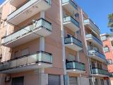Affitto, Appartamento, PESCARA, 1.600 €, 130,00 mq