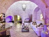 Casa, MARTINA FRANCA, 109.000 €, 106,00 mq