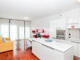 Appartamento, MILANO, Morsenchio, 285.000 €, 70,00 mq