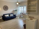 Affitto, Appartamento, SPOTORNO, <i>A richiesta</i>, 69,00 mq