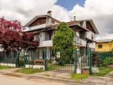Appartamento, LAINATE, 379.000 €, 185,00 mq
