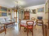 Appartamento, SASSARI, 230.000 €, 152,00 mq