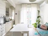 Appartamento, MILANO, Cimiano, 259.000 €, 50,00 mq