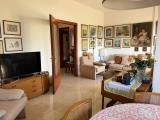 Appartamento, SESTO SAN GIOVANNI, 235.000 €, 100,00 mq