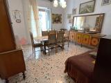 Appartamento, MODUGNO, 145.000 €, 118,00 mq