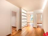 Appartamento, GENOVA, Castelletto, 248.000 €, 89,00 mq