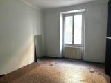 Appartamento, GENOVA, 118.000 €, 97,00 mq