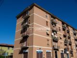 Appartamento, ARCORE, 155.000 €, 80,00 mq