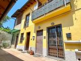 Appartamento, PADERNO D