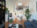 Appartamento, MILANO, Bocconi, 500.000 €, 70,00 mq