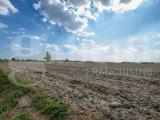 Particella, ESTE, 402.000 €, 73080,00 mq