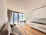 Appartamento, GENOVA, Foce, 259.000 €, 44,00 mq
