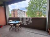 Appartamento, BOLOGNA, Bolognina, 249.000 €, 60,00 mq