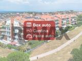 Appartamento, ROMA, Giustiniana, 449.000 €, 159,00 mq