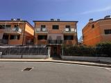 Appartamento, SAVONA, 157.000 €, 54,00 mq
