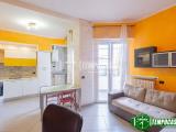 Appartamento, MARCALLO CON CASONE, 85.000 €, 67,00 mq