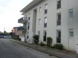 Appartamento, ROSIGNANO MARITTIMO, 158.000 €, 57,00 mq