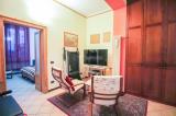 Affitto, Appartamento, MILANO, 930 €, 65,00 mq