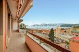 Appartamento, LERICI, 460.000 €, 80,00 mq