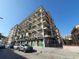 Appartamento, CASERTA, San Benedetto, 119.000 €, 95,00 mq