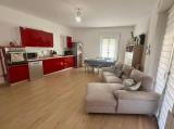 Appartamento, ALGHERO, 479.000 €, 167,00 mq