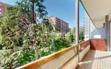 Appartamento, TORINO, Italia 61, 129.000 €, 75,00 mq