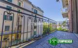Appartamento, PAVIA, 189.000 €, 85,00 mq