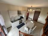 Appartamento, MILANO, Morsenchio, 310.000 €, 115,00 mq