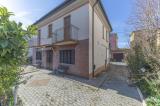 Casa, SAN GIORGIO DI PIANO, 330.000 €, 172,00 mq