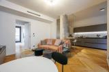 Appartamento, TORINO, 439.000 €, 74,00 mq