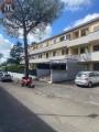 Appartamento, ROMA, 110.000 €, 45,00 mq