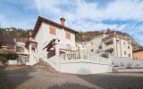 Casa, SASSO MARCONI, 450.000 €, 183,00 mq