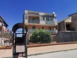Appartamento, CASERTA, San Benedetto, 173.000 €, 110,00 mq