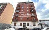Appartamento, TORINO, Italia 61, 185.000 €, 85,00 mq