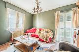 Appartamento, LIMONE PIEMONTE, 129.900 €, 72,00 mq