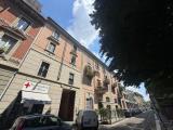 Appartamento, MILANO, De Angeli, 870.000 €, 115,00 mq