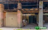 Casa, MAGENTA, 30.000 €, 21,00 mq